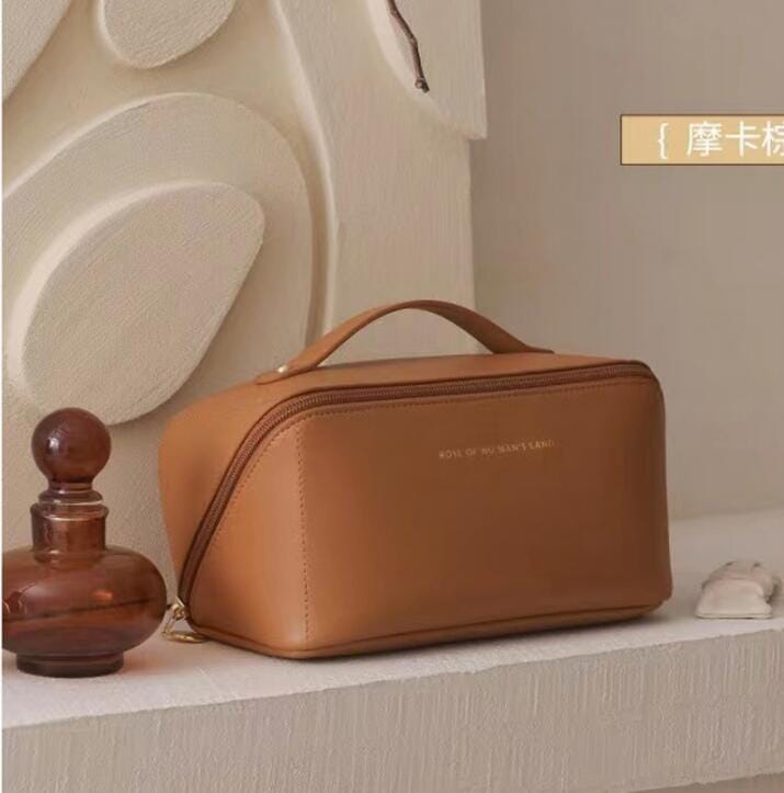 Bolsa Beauty Nina Feminino Com Frete Grátis