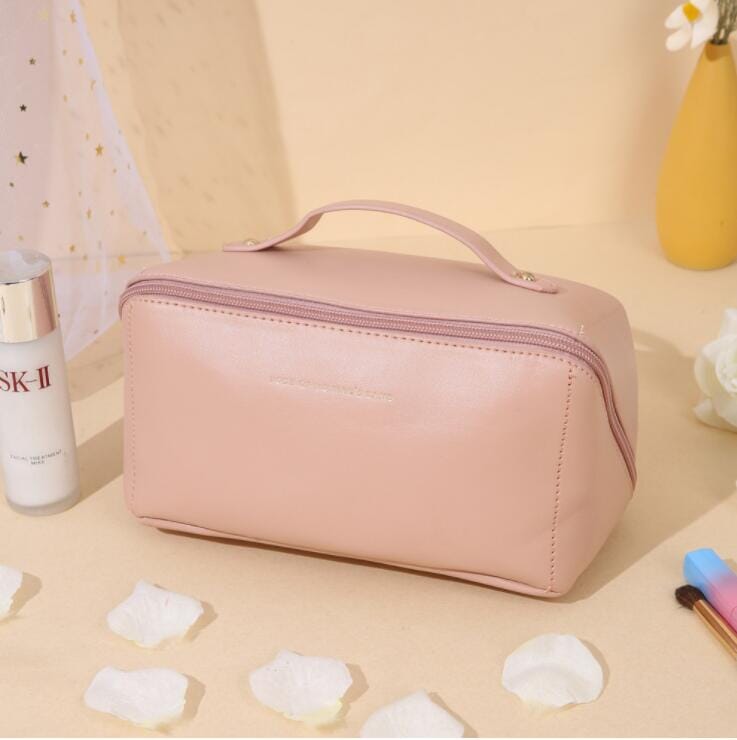 Bolsa Beauty Nina Feminino Com Frete Grátis