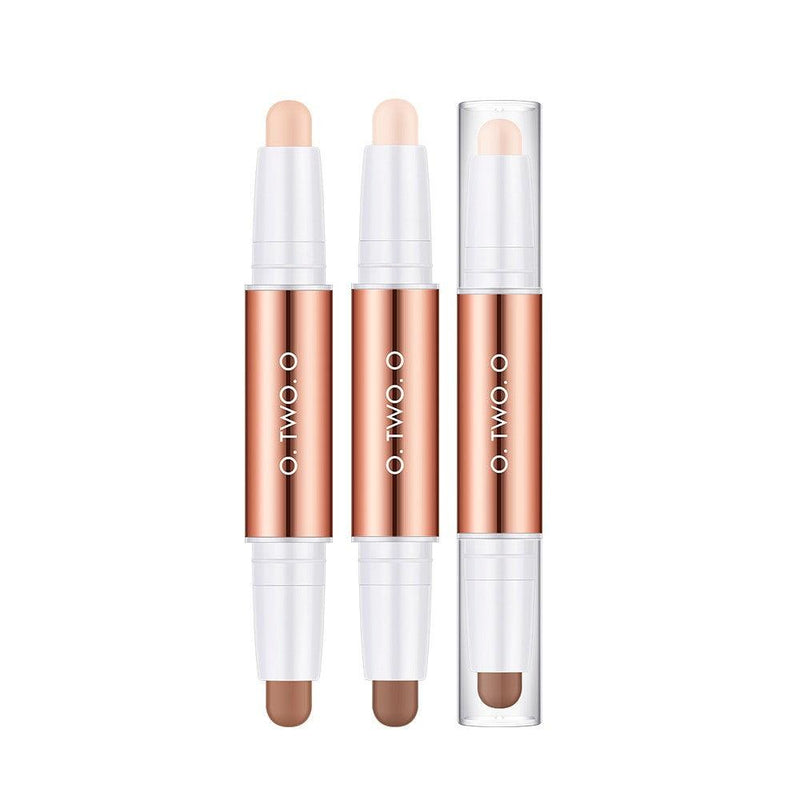 Stick Contour - Duo Contorno!